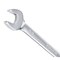 Steelman 5/8'' Combination Wrench with 6-Point Box End 78355 - alternate 3